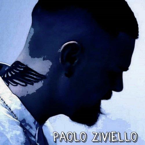 Paolo Ziviello_poster_image