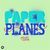 Paper Planes (Extended Mix) (Extended Mix)