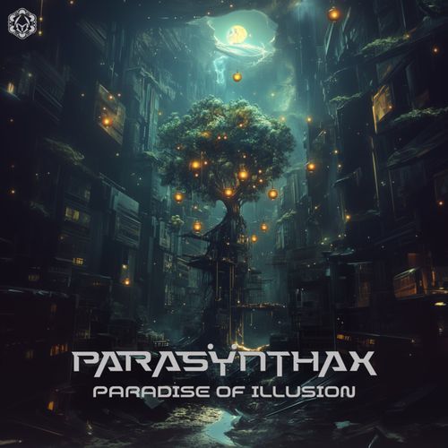 Paradise of Illusion