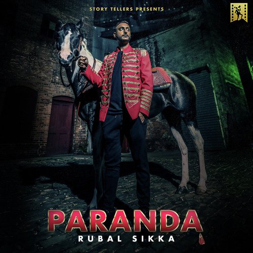 Paranda_poster_image