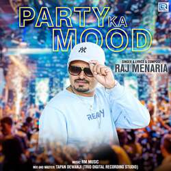 Party Ka Mood-QFwAAEBEUVI