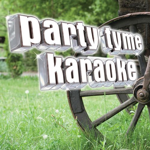 It Ain't Me, Babe (Made Popular By Johnny Cash & June Carter) [Karaoke Version] cover art