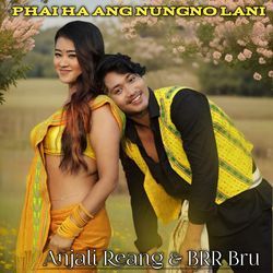 Phai Ha Ang Nungno Lani-Ch0GRRAdXgQ