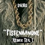 Pistenkanone Bum bum Remix (Bum Bum Remix by Bum Bum Biggalo)