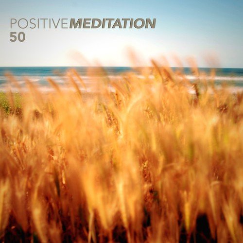Oasis of Meditation cover art