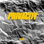 Privacity