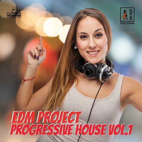 Cime cover art