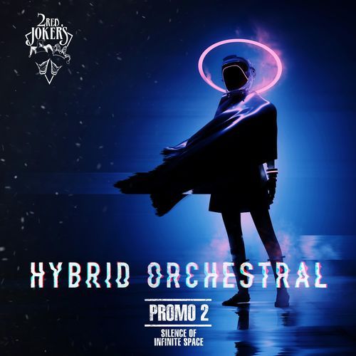 Into The Black Hole cover art