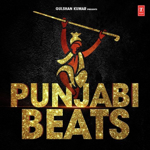 Punjabi Beats