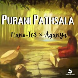 Purani Pathsala-XS08fSRGW1Q