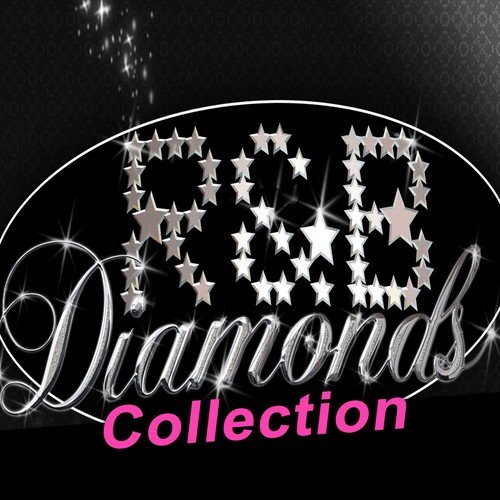 R & B Diamonds Collection