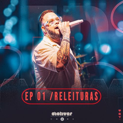 Meu Corpo Quer Você cover art
