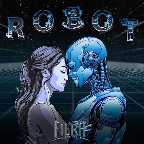 ROBOT_poster_image