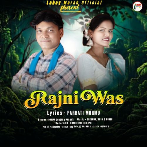Rajniwas