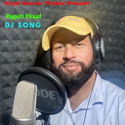 Rajputi Dhaad Dj Song-FTIveUd4Ggs