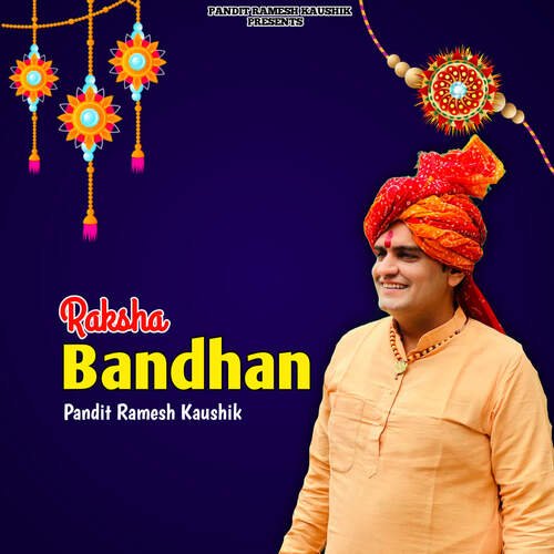 Raksha Bandhan