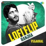 Ranjha - Lofi Flip