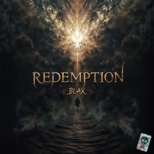 Redemption