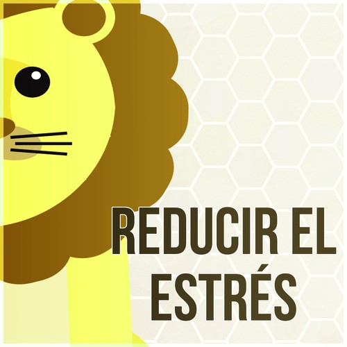 Reducir el Estrés cover art