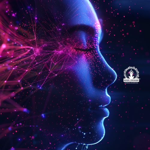 Paz Mental cover art