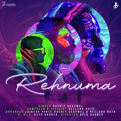 Rehnuma-ESUBfxFlY1o