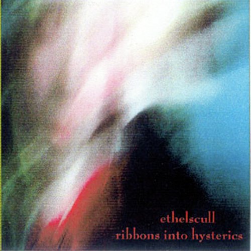 Rake cover art