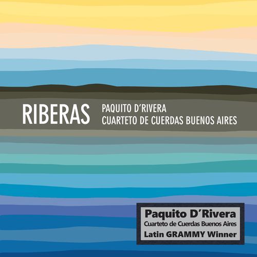 Certeza Incierta (La Vida): I. Hipertensión cover art