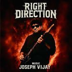 Right Direction