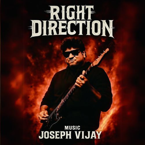 Right Direction