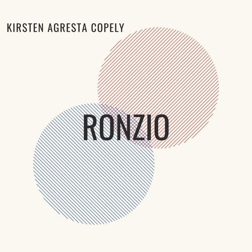 Ronzio