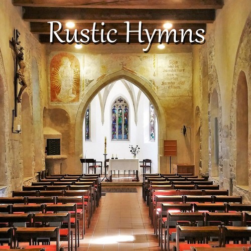 Rustic Hymns