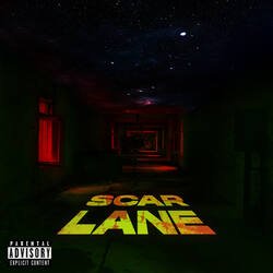 SCAR LANE-NSUbdiZcdWY