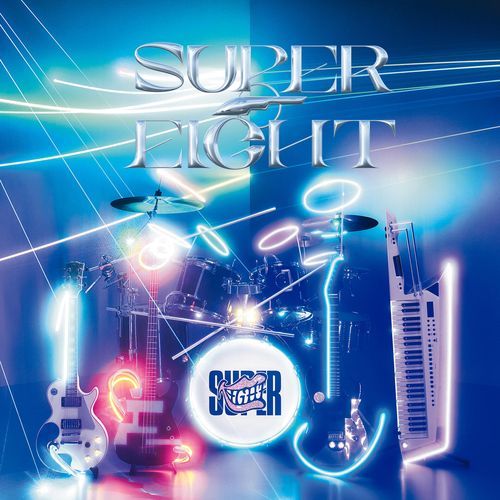 SUPER EIGHT_poster_image