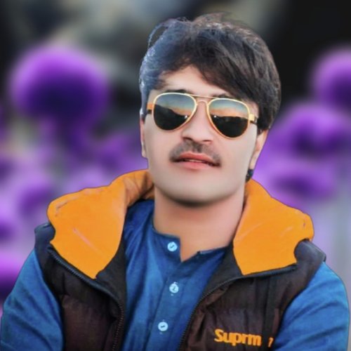 Sa Bad Rang Bad Rang Khobona