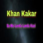 Sa Me Landa Landa Kazi