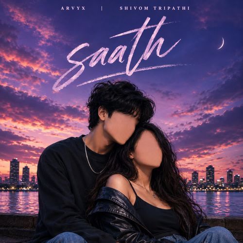 Saath