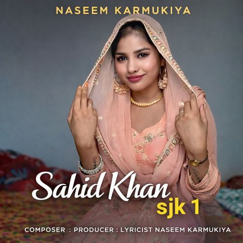 Sahid Khan sjk 1