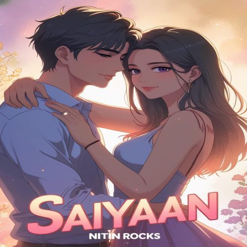 Saiyaan