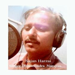 Sajan Harzai-Iwc0RydiD2Y