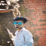 Samsi Se Aaya Mera Dost