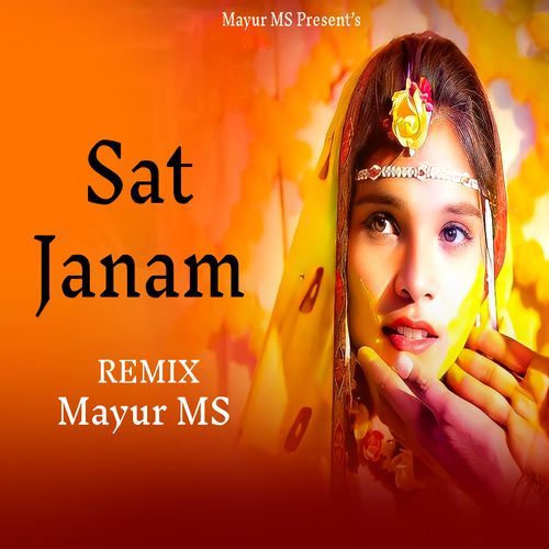 Sath Janam (Remix)