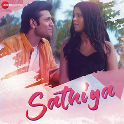 Sathiya-Ez8sCR5gYQA