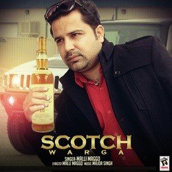 Scotch Warga-BlkMXgBkRHo