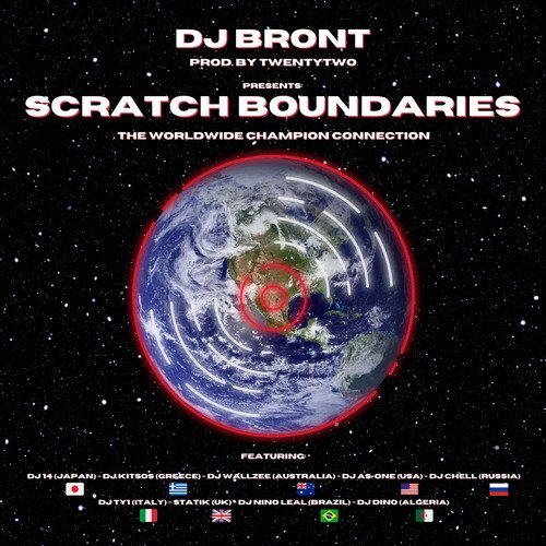 Scratch Boundaries_poster_image