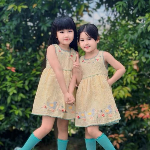 Senangnya Berpuasa