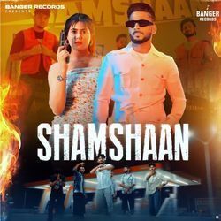 Shamshaan-SS0ieDlZQkk