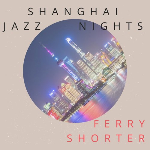 Last Is First cover art