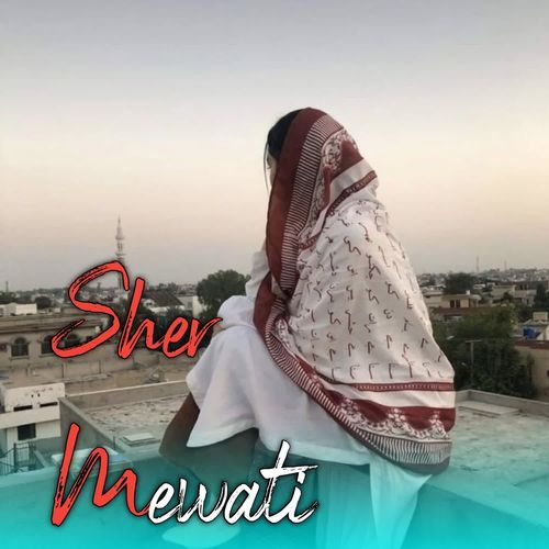 Sher Mewati