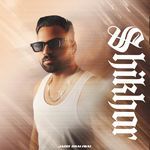 Shikhar