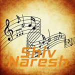 Shiv Naresh
